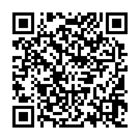 QR code for KSM316