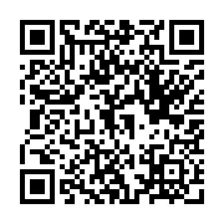 QR code for KSM9329