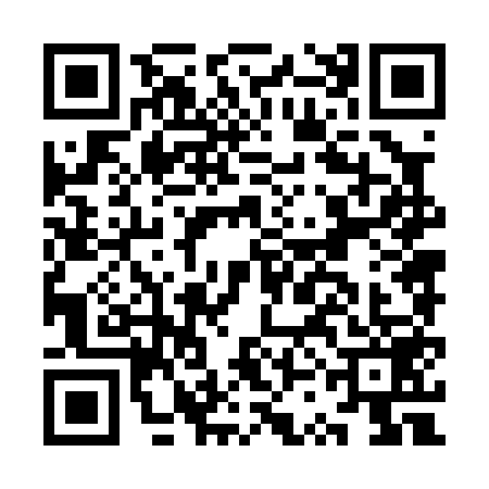 QR code for KSN0592