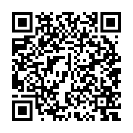 QR code for KSN2673