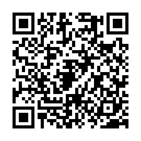 QR code for KSN3605