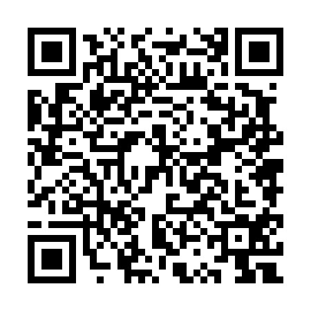 QR code for KSN4144