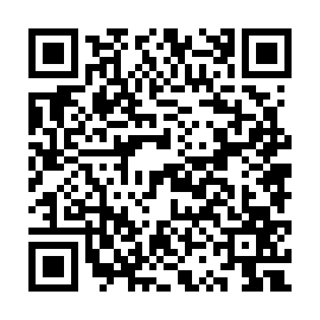 QR code for KSN7672