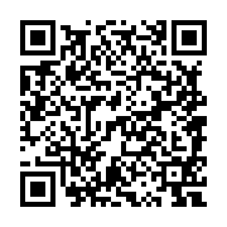 QR code for KSN8946
