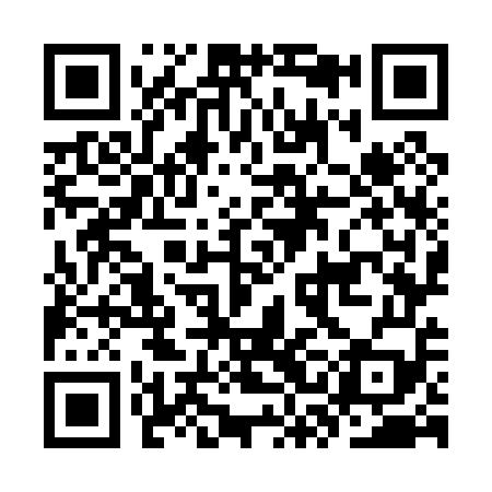 QR code for KSO059