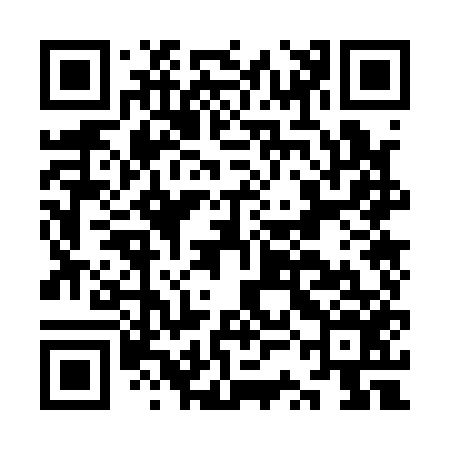 QR code for KSO156