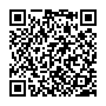 QR code for KSO589