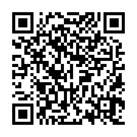 QR code for KSO864