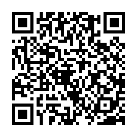 QR code for KSP0184
