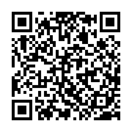 QR code for KSP101