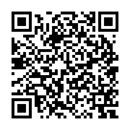 QR code for KSP2557