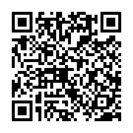 QR code for KSP4089