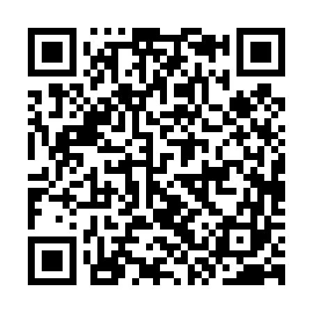 QR code for KSP463