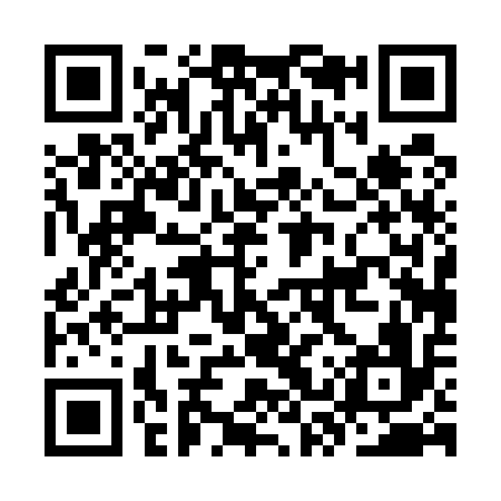 QR code for KSP516