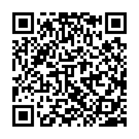 QR code for KSP738