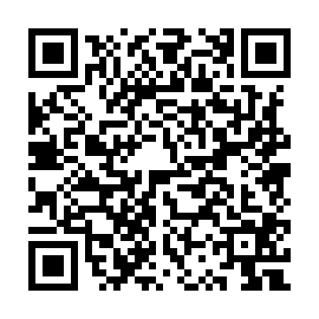 QR code for KSP9045