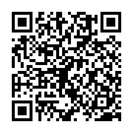 QR code for KSQ0221