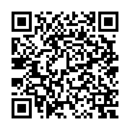 QR code for KSQ0223