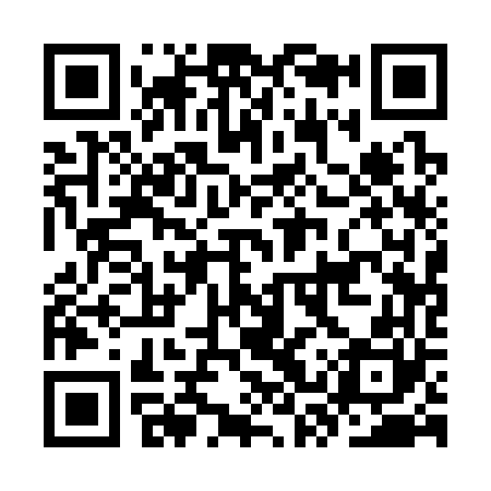 QR code for KSQ360