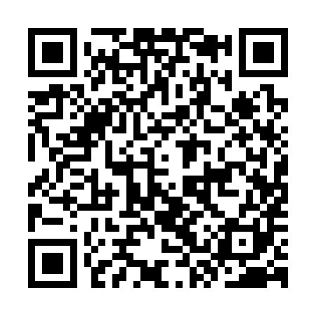 QR code for KSQ381