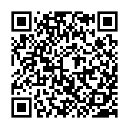 QR code for KSQ388