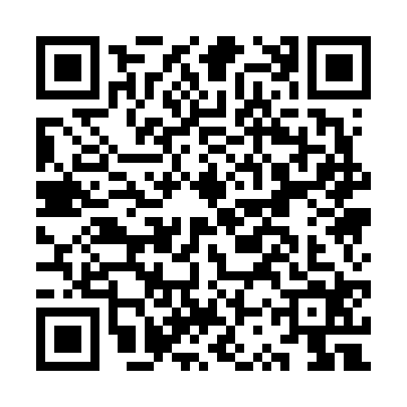 QR code for KSQ6241