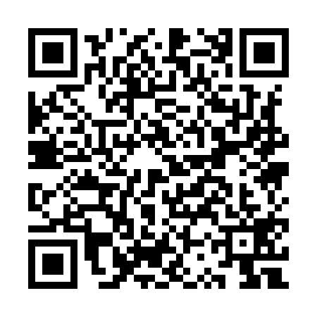 QR code for KSQ9195