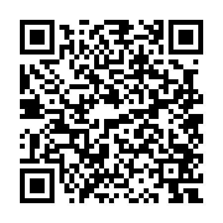 QR code for KSR0430
