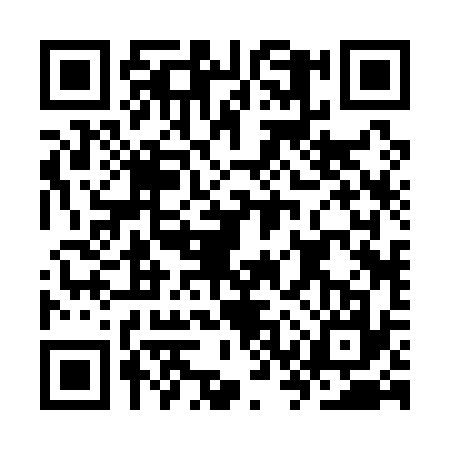 QR code for KSR1371