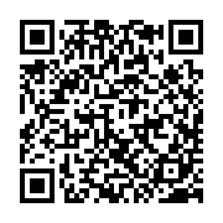 QR code for KSR300