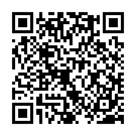 QR code for KSR3770