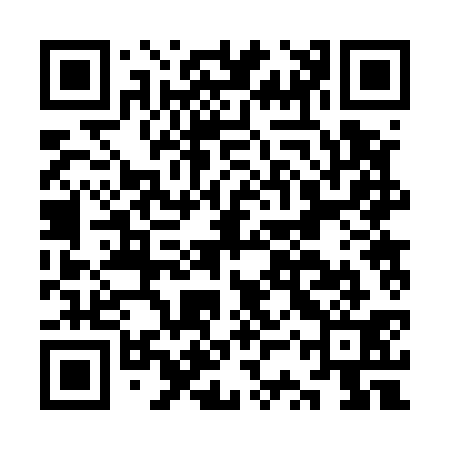 QR code for KSR531