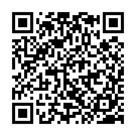 QR code for KSS565