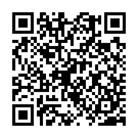 QR code for KSS7447