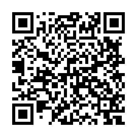 QR code for KSS813
