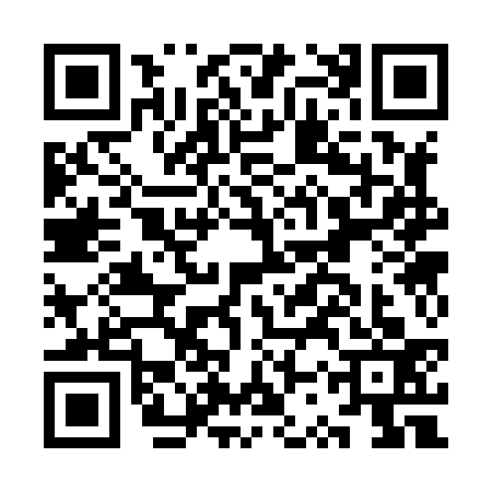 QR code for KSS8331