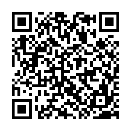QR code for KSS836