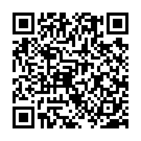 QR code for KST6703