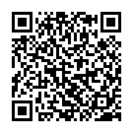 QR code for KSU010