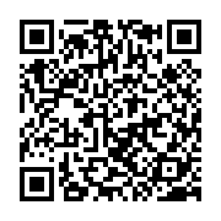 QR code for KSU028