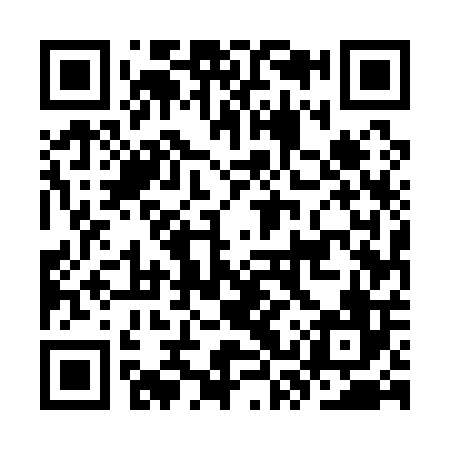 QR code for KSU106