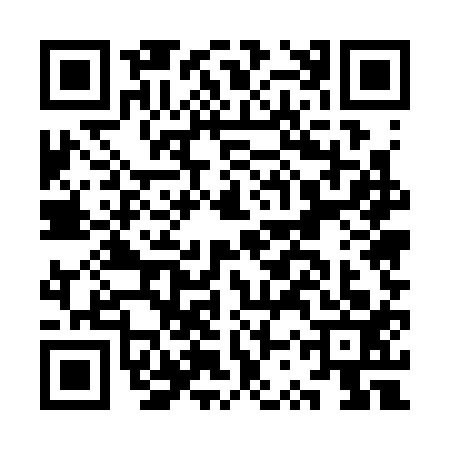 QR code for KSU3131
