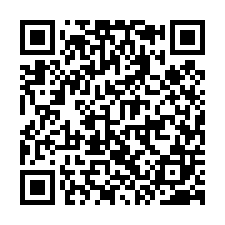 QR code for KSU402