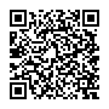 QR code for KSU4063