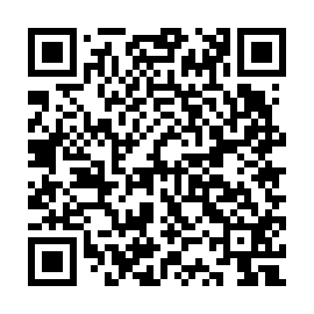 QR code for KSU612
