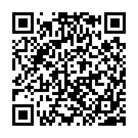 QR code for KSU717