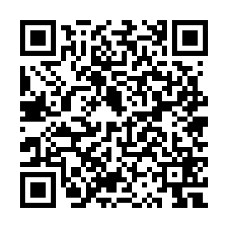 QR code for KSU7696