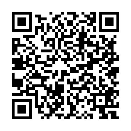 QR code for KSU8099