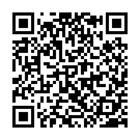 QR code for KSV208