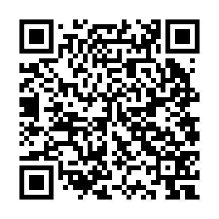 QR code for KSV276
